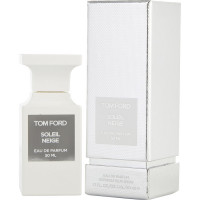 Soleil Neige de Tom Ford Eau De Parfum Spray 50 ML