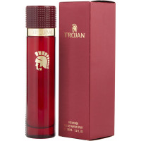 Trojan For Women de Trojan Eau De Parfum Spray 100 ML