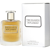 Riflesso