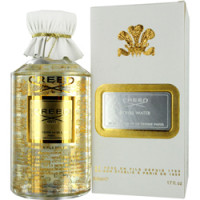 Royal Water