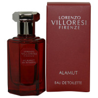 Alamut