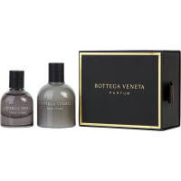 Bottega Veneta Pour Homme de Bottega Veneta Coffret Cadeau 7,5 ML