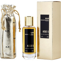 Aoud S