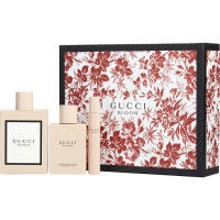 Gucci Bloom de Gucci Coffret Cadeau 100 ML