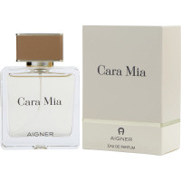 Cara Mia