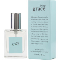 Living Grace