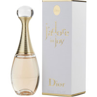J'adore In Joy