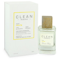 Reserve Citron Fig de Clean Eau De Parfum Spray 100 ML