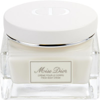Miss Dior