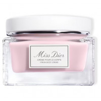 Miss Dior