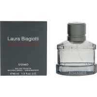 Romamor Uomo