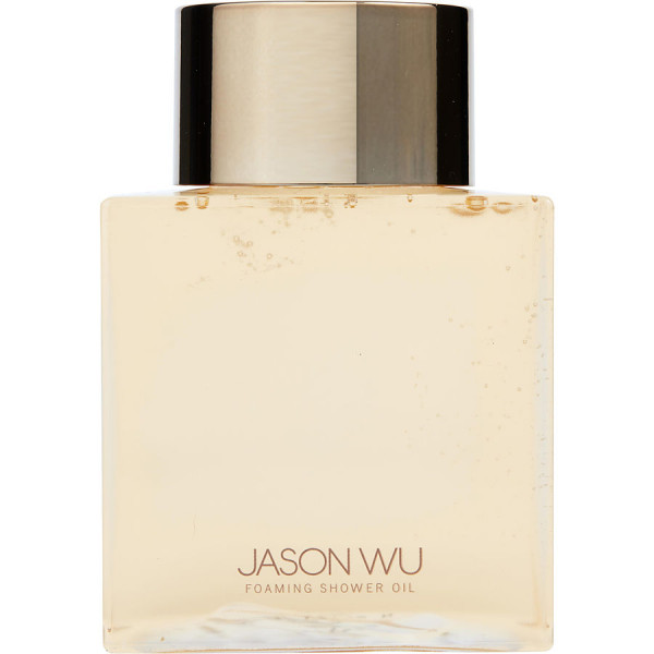 Jason Wu - Jason Wu Aceite De Baño 200 Ml