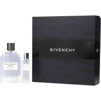Gentlemen Only de Givenchy Coffret Cadeau 100 ML