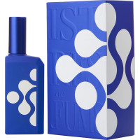 This Is Not A Blue Bottle 1.4 de Histoires De Parfums Eau De Parfum Spray 60 ML