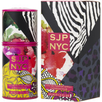 SJP NYC de Sarah Jessica Parker Eau De Parfum Spray 30 ML