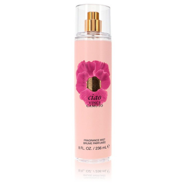 Ciao - Vince Camuto Parfumemåge Og -spray 236 Ml