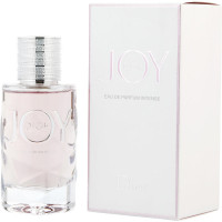 Joy de Christian Dior Eau De Parfum Intense Spray 50 ML