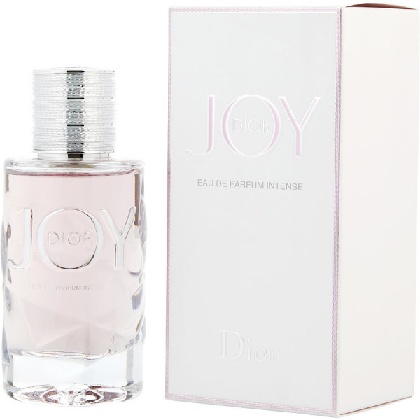 Joy - Christian Dior Eau De Parfum Intense Spray 50 Ml