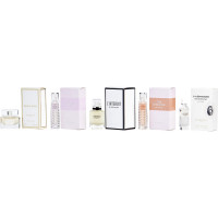 Givenchy Variety