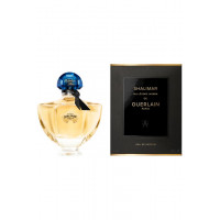 Shalimar Millésime Jasmin