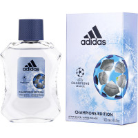 UEFA Champions League
