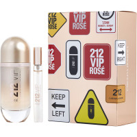 212 Vip Rose