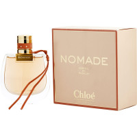 Chloé Nomade Absolu