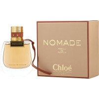 Chloé Nomade Absolu