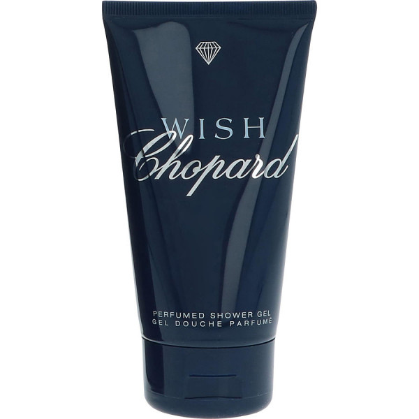 Wish - Chopard Brusegel 150 Ml