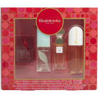 Elizabeth Arden