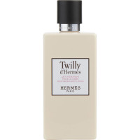 Twilly D'Hermès