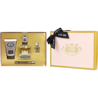 Juicy Couture