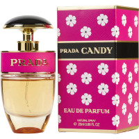 Candy de Prada Eau De Parfum Spray 20 ML
