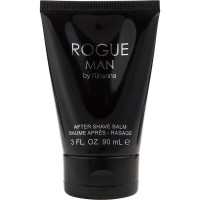 Rogue Man