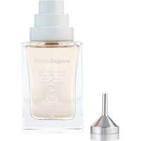 White Zagora