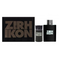 Ikon