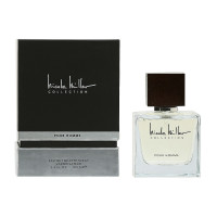 Collection Pour Homme