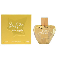 Elixir Sublime de Lolita Lempicka Eau De Parfum Spray 50 ML
