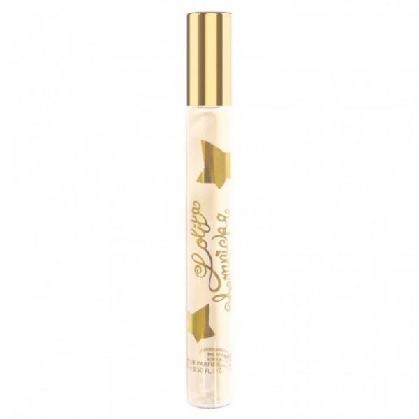 Lolita Lempicka - Elixir Sublime 15ml Eau De Parfum Spray