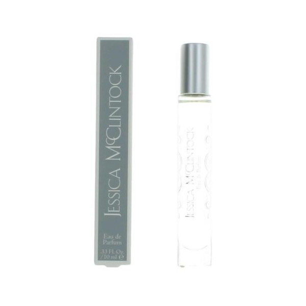 Jessica McClintock - Jessica Mc Clintock 10ml Eau De Parfum A Bille