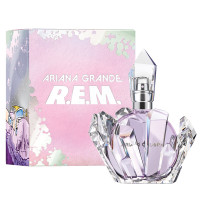 R.E.M. de Ariana Grande Eau De Parfum Spray 100 ML