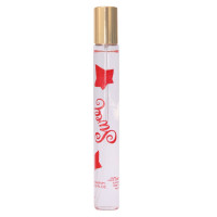 Sweet de Lolita Lempicka Eau De Parfum Spray 15 ML