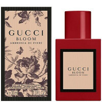 Bloom Ambrosia Di Fiori Intense de Gucci Eau De Parfum Intense Spray 30 ML