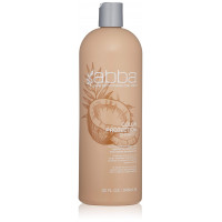 Color protection shampoo de Abba Shampoing 946 ML