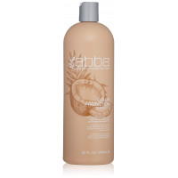 Color protection shampoo