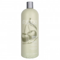Gentle shampoo de Abba Shampoing 946 ML