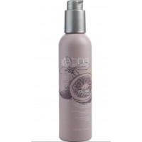 Volume Serum