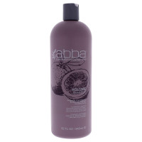 Volume Shampoo