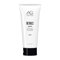 Details de AG Hair Care Crème de définition 178 ML