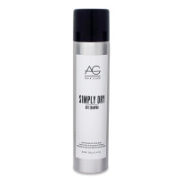 Simply dry de AG Hair Care Shampoing 120 G